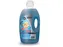 wasverzachter Morgenfris, flacon van 5 liter