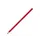kleurpotlood Faber Castell Grip 2001 21 geraniumrood