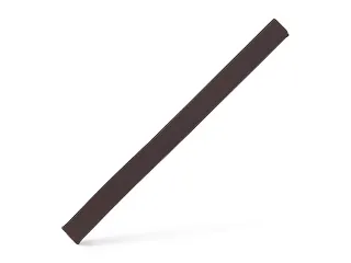 Pastelkrijt Faber-Castell Pitt Monochrome van Dyck bruin - 1