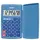 Rekenmachine Casio basisschool blauw LC-401LV-BU
