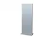 Porte-affiche Totem 2x A1 Double face