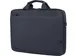 HP Everyday Briefcase 16-inch Laptoptas Grijs A08KHUT