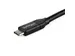 Câble Charge Rapide USB-C vers USB-C 5a/100W M/M 1m