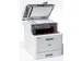 All-in-One kleurenlaserprinter DCP-L8410CDW