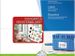 Etiket Herma 4282 210x148mm A5 Premium Wit 200 stuks - 3
