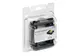 Printset Durable Duracard ID 300