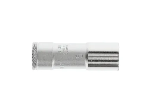 D 30 L 15 Steekbus 3/8 inch lang UD profiel 15mm