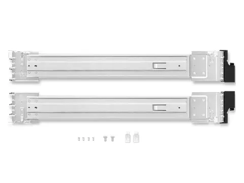 Lenovo ThinkStation 4XF1L98475 Rekrailset