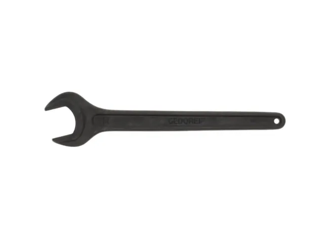 GEDORE 894 32steeksleutel 32mm