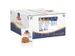 Stroopwafel Daelmans mini 200 stuks