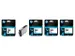 Hp 364 Inktcartridge Cyaan Origineel Standaard Capaciteit Cb318ee