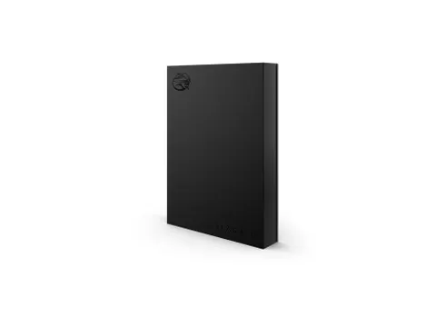 Seagate Game Drive FireCuda Externe harde schijf 2Tb