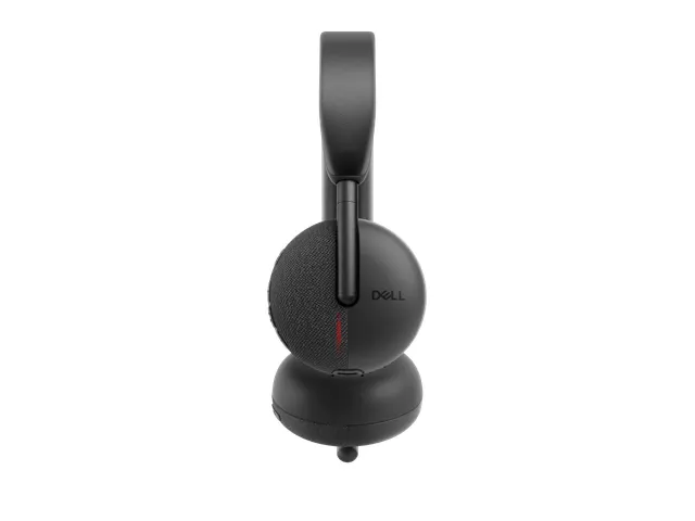 Casque sans fil Dell Pro - WL3024