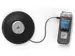Philips VoiceTracer DVT 8115 Digital voice recorder voor vergaderingen