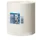Tork 130034 Poetspapier M2 Premium Centerfeed 1-laags Wit 165m