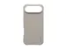 PanzerGlass CARE by Samba Case Vanilla w. MagSafe iPhone Air, Ho