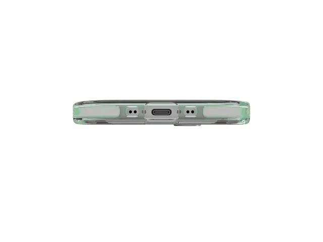 ZAGG Santa Cruz Snap Kickstand, Hoes, Apple, iPhone 17 Air, 16,5 cm (6