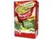 Soep Royco groenten surpreme met croutons 20 zakjes