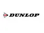 Dunlop