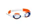 Zwembril Swimsafe kids vanaf 12 maanden
