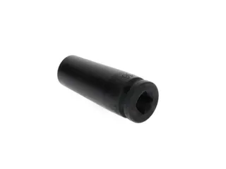 R63001616 Krachtschroevendraaierbit 1/2 inch zeskant 16mm lengte 78mm - 2