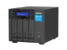 Intel Core i3-12100, Intel UHD Graphics 730, 8 GB SODIMM DDR4, 5GB Fla
