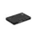 Kaartlezer ACT USB 3.0