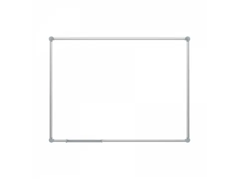 Whiteboard 2000 MAULpro 90x120cm Emaille