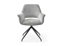 Bisley Bezoekersstoelen