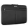 Tbs953Gl Targus Mobile Elite Sleeve Notebook 13-14 inch zwart