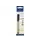 Tekenstift Fc Pitt Artist Pen Goud