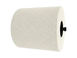 Handdoekrol BlackSatino Original 2-laags PT50 175m 307194 - 4