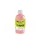 ToyColor plakkaatverf fles 500ml roze