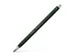 Porte-mine Faber Castell Tk 9400 3,15mm 6b