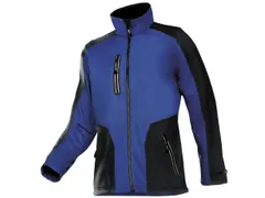 Sioen 624Z Torreon softshell jas - 3XL