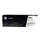 CF312A HP 826 CLJ cartridge yellow