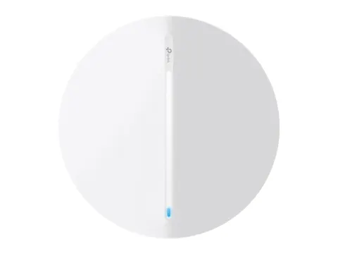 Festa F67 Access Point AX5400 WiFi6 574/4804 Mbps 2.4/5GHz