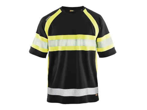 Blåkläder 3337 T-shirt - 3XL