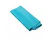 Print voor de Strandstoel Relax Comfort zonder logobanner