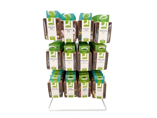 Punaises 120 Stuks Messing