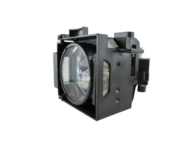 Origin Storage BTI LAMP EPSON EMP61 EMP81 OEM: ELPLP30 V13H010L30, 200