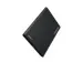 Portable SSD P7 USB 4.0 Gen 3x2 2TB
