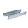APC Smart-UPS RT 19 inch Rail Kit voor UPS 5/6/8/10/15/20kVA