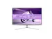 Gaming Monitor 27M2N8500 QD OLED-gamemonitor