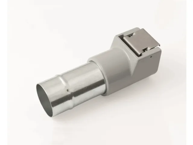 Snelkoppeling D50 Z722187