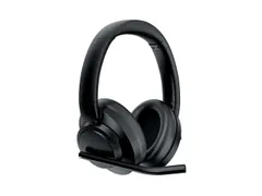 Headset Kensington C3550 EQ Bluetooth over‑ear