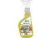 Tana Grease Perfect 10x750ml Ontvetter