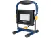 Werklamp Rapid The Painter met snoer