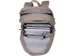 Rugzak Beckmann Urban 30L Beige