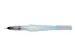 Brushstift Pentel aquash XFRH/1 Fijn